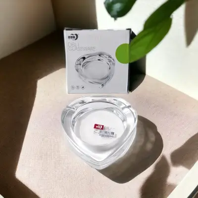 Pepeljara 100 mm 1/1 TRIA