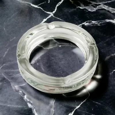 Pepeljara 100 mm 1/1 RND