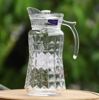 Bokal 1.700 ml 1/1 boxed 33