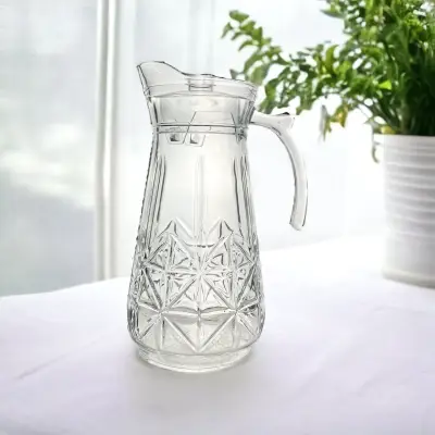 Bokal 1.700 ml 1/1 boxed 35