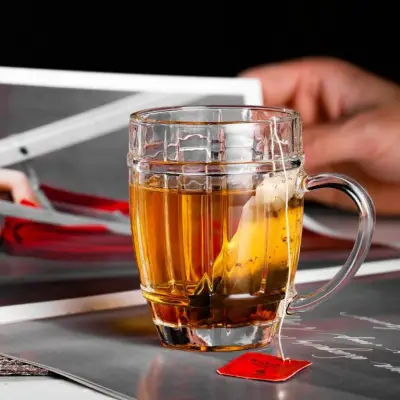 Krigla 210 ml 1/1 Melle