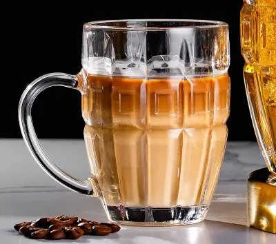 Krigla 210 ml 1/1 Hamm