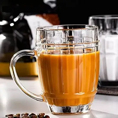 Krigla 600 ml 1/1 Melle