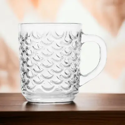 Šolja 240 ml 1/1 BERN