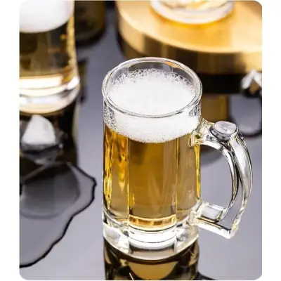 Krigla 380 ml 1/1 Bremen