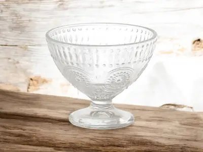 Kup za sladoled 220ml 1/6