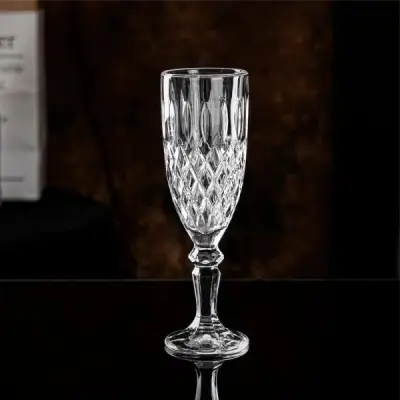 Čaša GRACE GOBLET ch.165ml 1/6