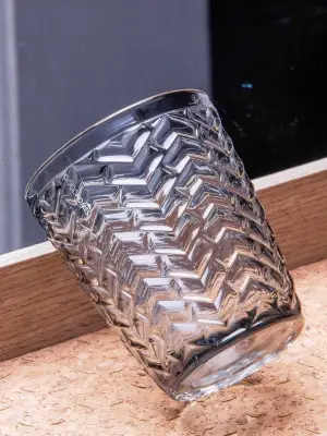 Čaša GRACE sok 300ml 1/6