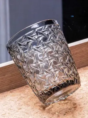 Čaša 300 ml 1/6
