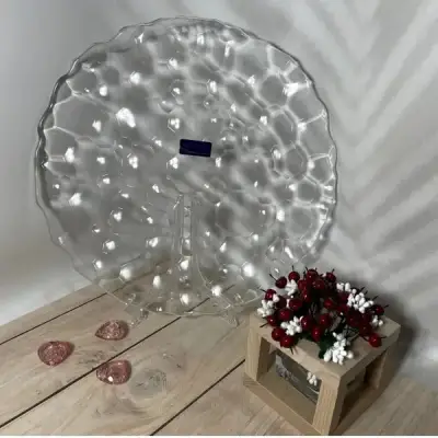 Tanjir 30cm 1/1 KR