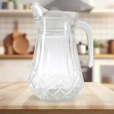 Bokal REFRES 1580ml 1/1 kutija