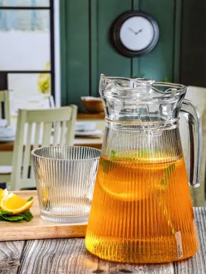 Bokal 1.58l LI kutija 1/1