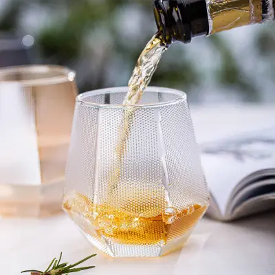 Čaša 330 ml 1/6 WH six B