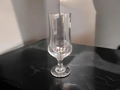 Čaša TULIP 400ml 1/6