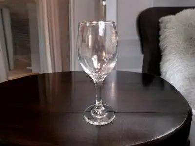 Čaša za vino 230ml 1/6