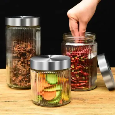 Tegla 1650ml 1/1 linija