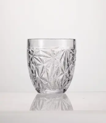 Čaša water 248A 200ml 1/6