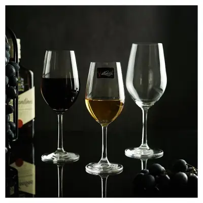Čaša EDELITA wine 460ml 1/6