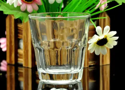 Čaša CASABLANCA 150ml 1/6