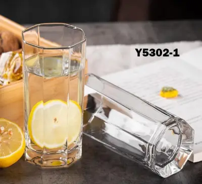 Čaša COSEM long 260ml 1/6