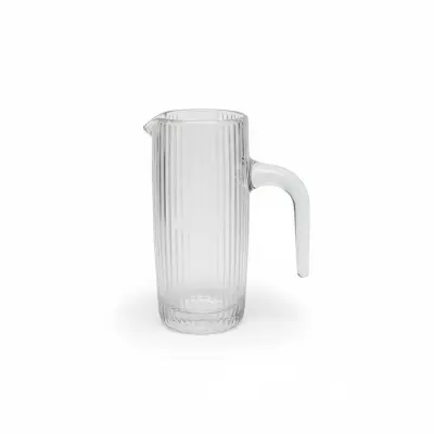 Bokal 100ml 1/6 baždar