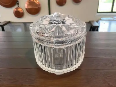 Bombonjera krug 82mm