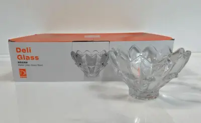 Činija DIAMOND 118mm 1/6