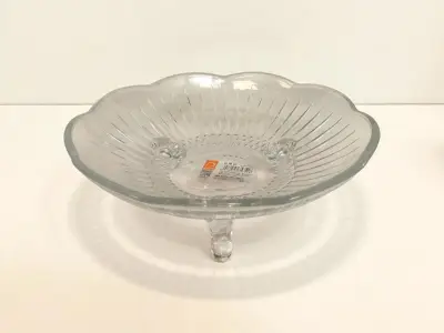 Činija sa stopicama 235mm D