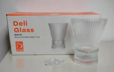 Čaša COCKTAIL 140ml 1/6