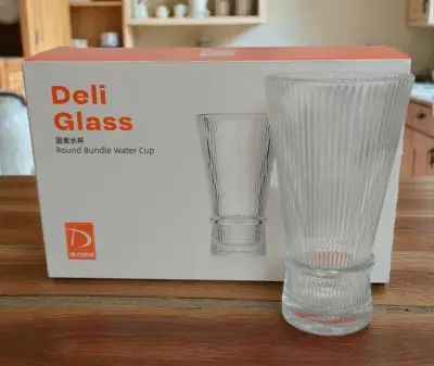 Čaša COCKTAIL 195ml 1/6