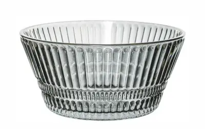 Činija Blooming 114mm 1/6