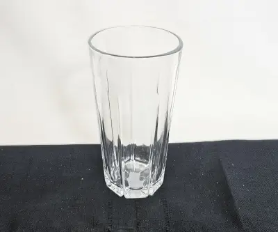 Čaša Blooming long 300ml B 1/6