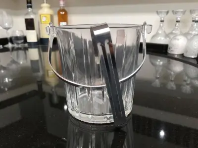 Posuda za led 1/1 980ml G