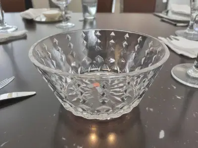 Činija Marco Polo 223mm 102