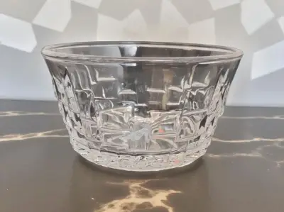 Činija Marco Polo 115mm 1/6 G