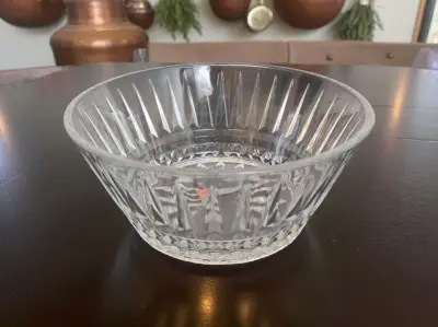 Činija Marco Polo 223mm 103F