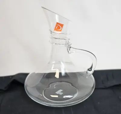 Decanter CLOUD 1.95l