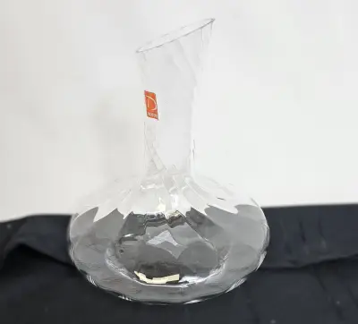 Decanter CLOUD 1.85l