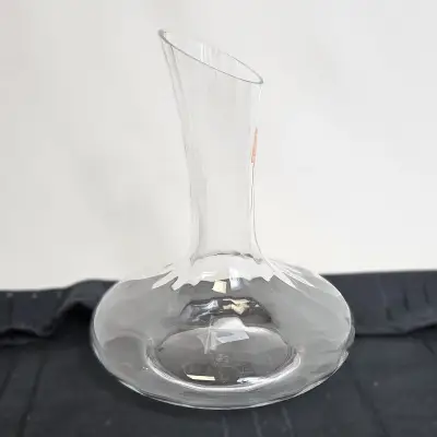 Decanter CLOUD 1.8l