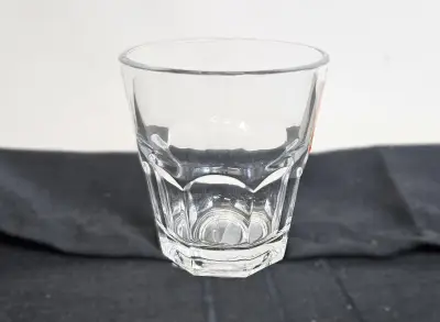 Čaša Casablanka 150ml 1/6 b.bo