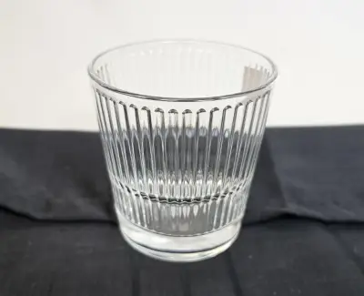 Čaša HEMUS water 280ml 1/6 B