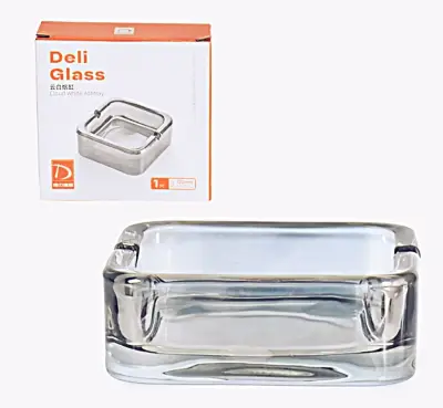 Pepeljara CLOUD W. 94mm