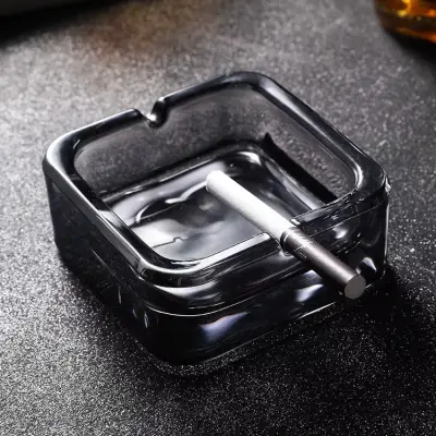 Pepeljara CLOUD W. 120mm