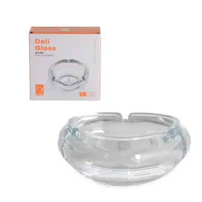 Pepeljara Edge Core 140mm