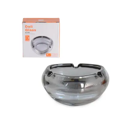 Pepeljara Edge Core 117mm