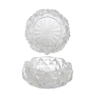 Pepeljara Dazzling 112mm