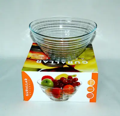 Činija DRN-298 223mm 1/1