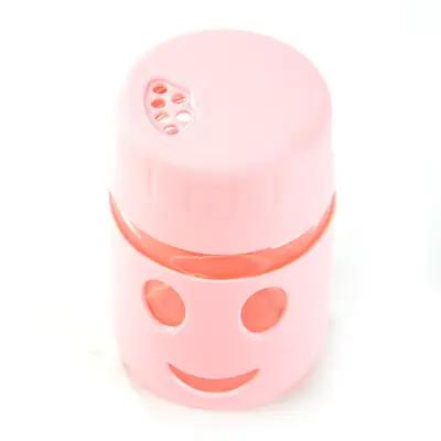 Tegla SMILE za začine 190cc