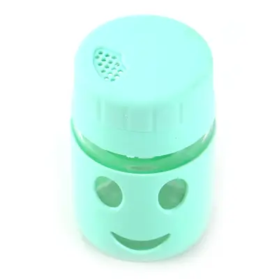 Tegla SMILE za začine 190cc