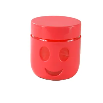 Tegla SMILE 425cc